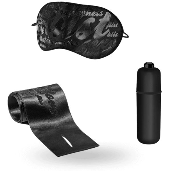 BIJOUX - STRUMENTI DI PIACERE LIVELLO VIOLA BIJOUX - STRUMENTI DI PIACERE LIVELLO VIOLA