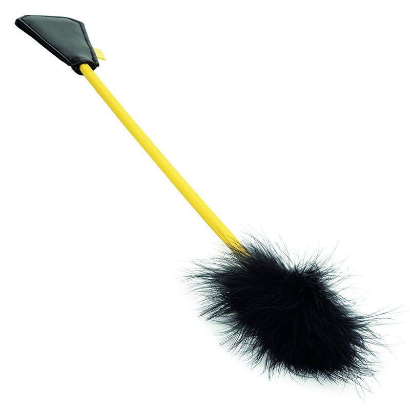 CALEXOTICS - BOUNDLESS RACCOLTO DI PIUME CALEXOTICS - BOUNDLESS RACCOLTO DI PIUME