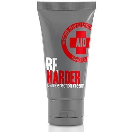 COBECO - CREMA PER LEREZIONE DEL PENE AID BE HARDER COBECO - CREMA PER LEREZIONE DEL PENE AID BE HARDER
