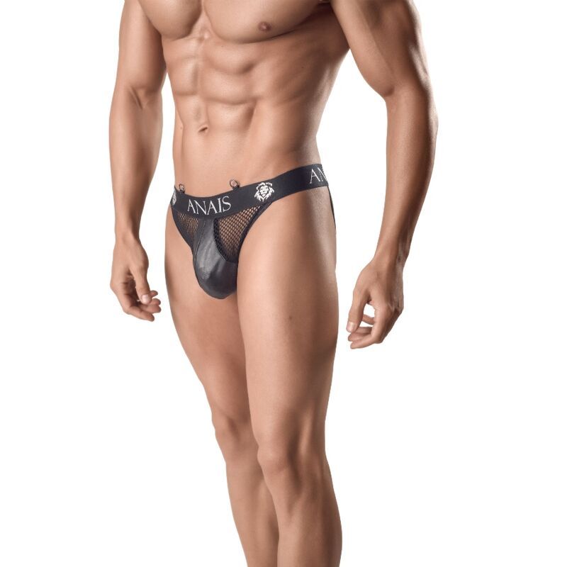 ANAIS MEN - ARES JOCK STRAP I M ANAIS MEN - ARES JOCK STRAP I M