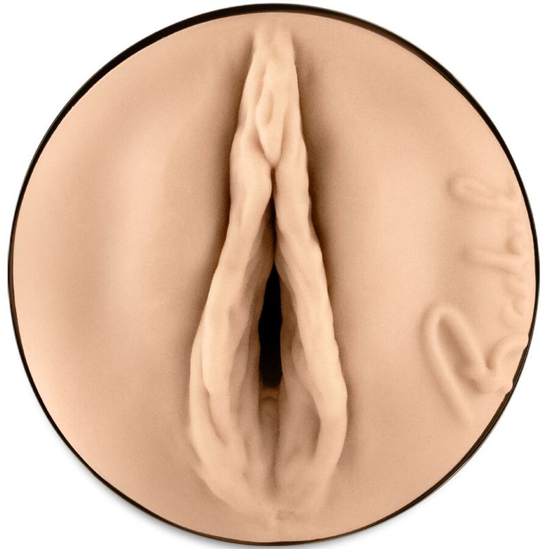 KIIROO - FEEL RACHEL STARR MASTURBATOR STARS COLLECTION KIIROO - FEEL RACHEL STARR MASTURBATOR STARS COLLECTION