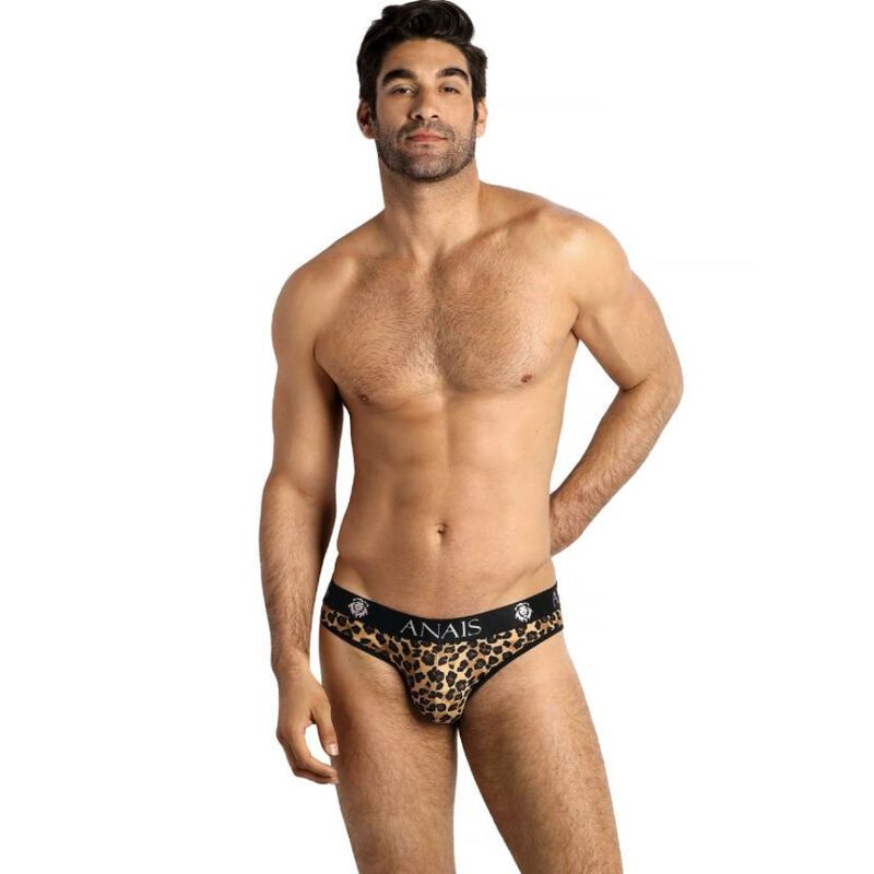 ANAIS MEN - MERCURY SLIP S ANAIS MEN - MERCURY SLIP S