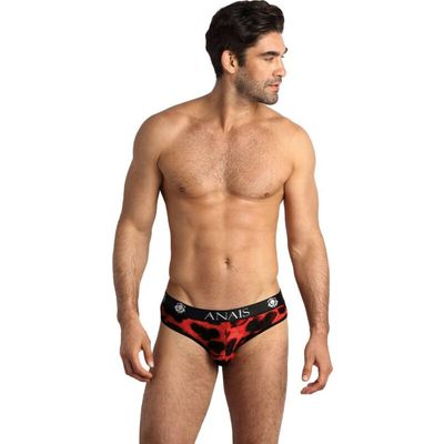 ANAIS MEN - SAVAGE SLIP S ANAIS MEN - SAVAGE SLIP S