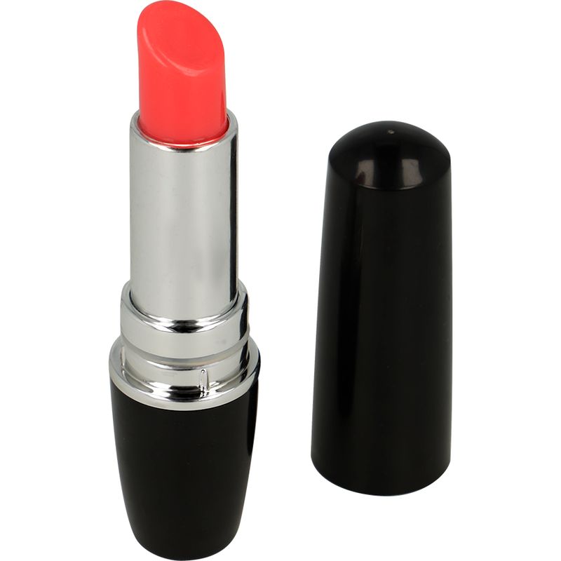 OHMAMA - ROSSETTO VIBRANTE OHMAMA - ROSSETTO VIBRANTE