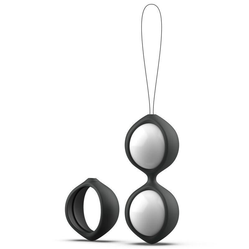 B SWISH - BFIT CLASSIC FLEX NERO 38 G. B SWISH - BFIT CLASSIC FLEX NERO 38 G.