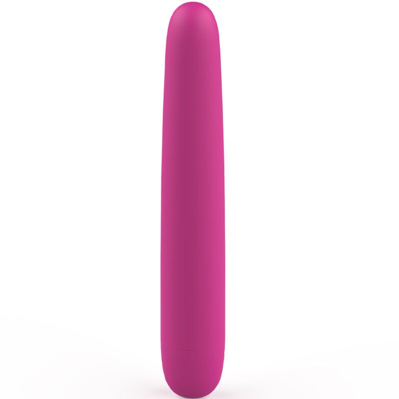 B SWISH - BGOOD INFINITE DELUXE VIBRATORE RICARICABILE IN SILICONE ROSA B SWISH - BGOOD INFINITE DELUXE VIBRATORE RICARICABILE IN SILICONE ROSA