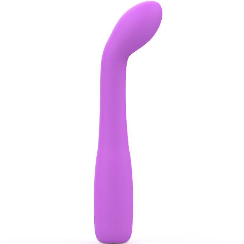 B SWISH - BGEE HEAT INFINITE DELUXE VIBRATORE RICARICABILE LAVANDA SILICONE B SWISH - BGEE HEAT INFINITE DELUXE VIBRATORE RICARICABILE LAVANDA SILICONE
