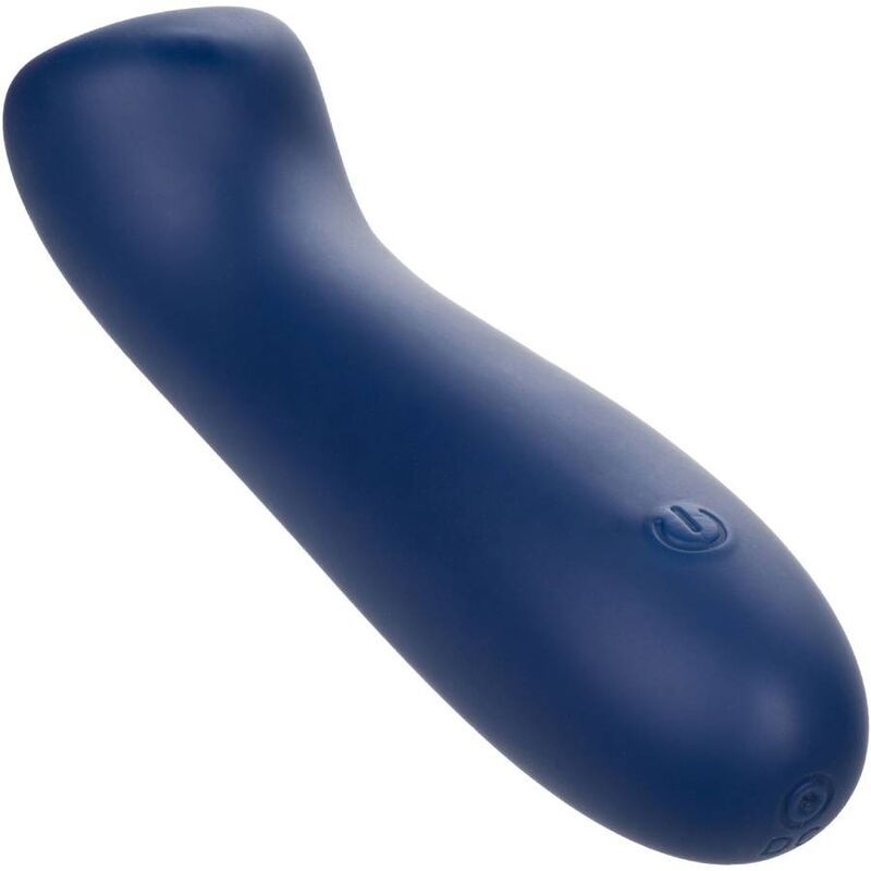 CALEXOTICS - CASHMERE SATINATO BLU CALEXOTICS - CASHMERE SATINATO BLU