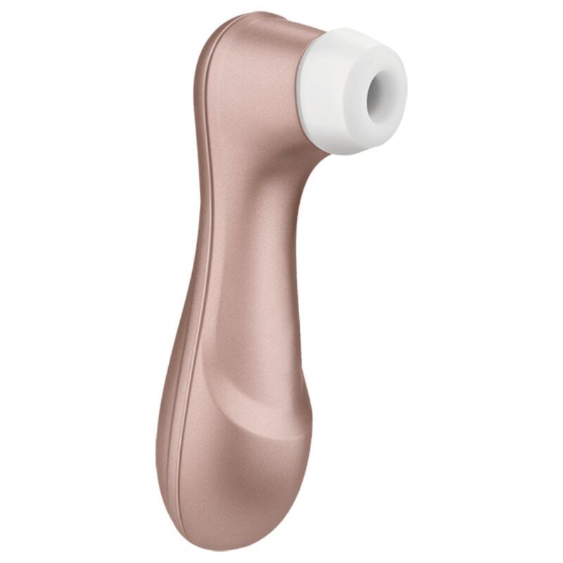 SATISFYER - PRO 2 NG NUOVA VERSIONE SATISFYER - PRO 2 NG NUOVA VERSIONE