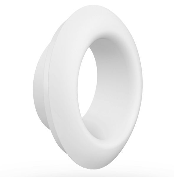 SATISFYER - KIT VALIGIE PRO DELUXE NG 5 PZ SATISFYER - KIT VALIGIE PRO DELUXE NG 5 PZ