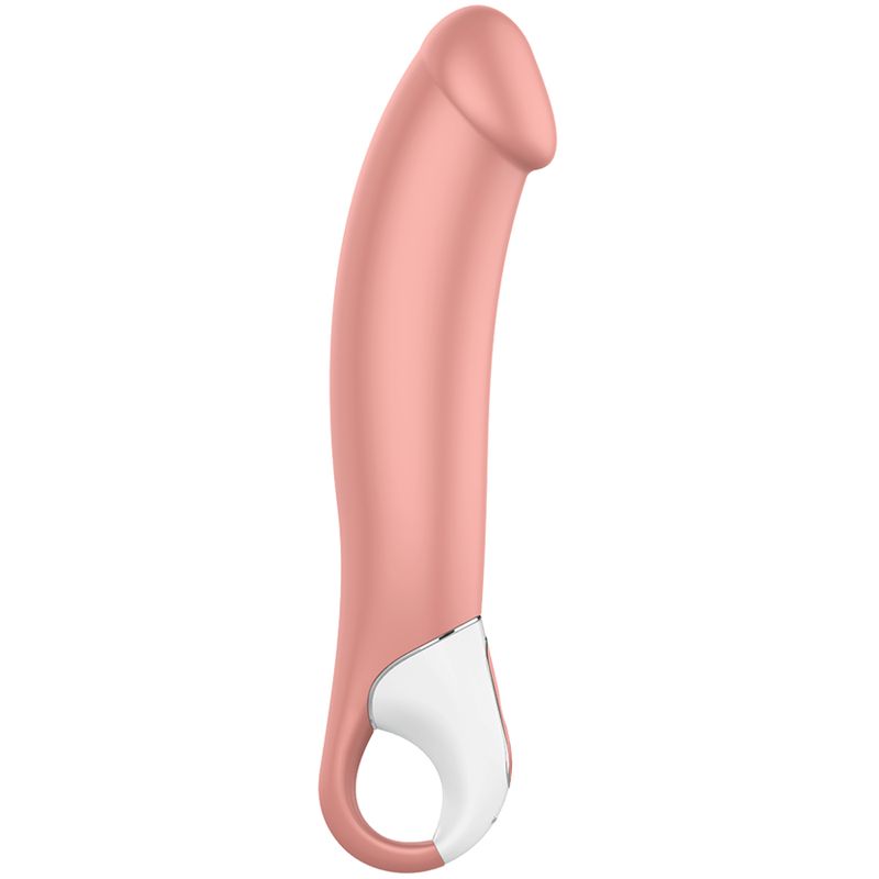 SATISFYER - VIBE MASTER SATISFYER - VIBE MASTER