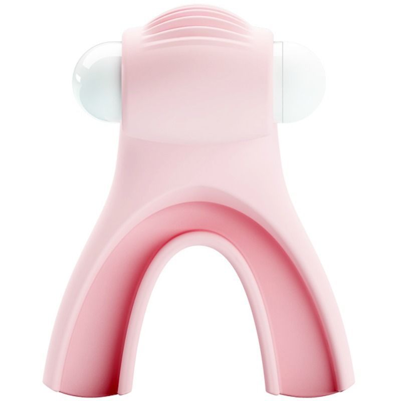 PRETTY LOVE - STIMOLATORE ORALE ELSA PRETTY LOVE - STIMOLATORE ORALE ELSA