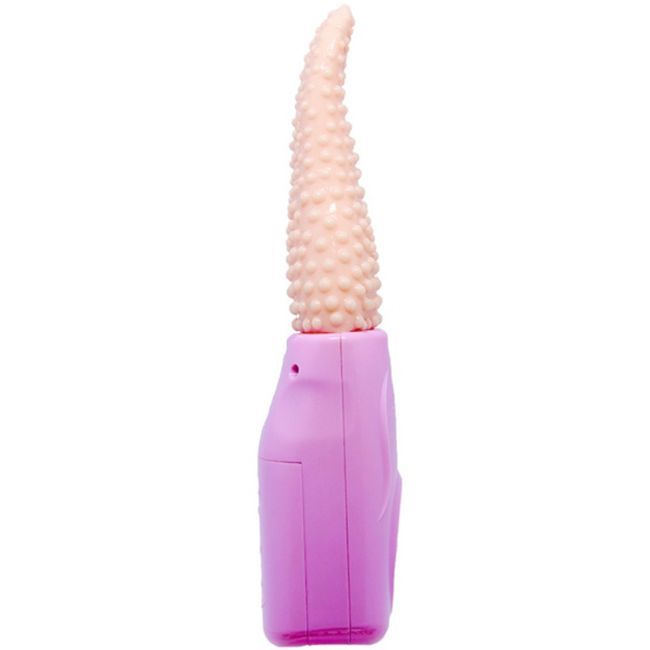 PRETTY LOVE - FUNZIONE DI ROTAZIONE INTELLIGENTE DELLA LINGUA PRETTY LOVE - FUNZIONE DI ROTAZIONE INTELLIGENTE DELLA LINGUA