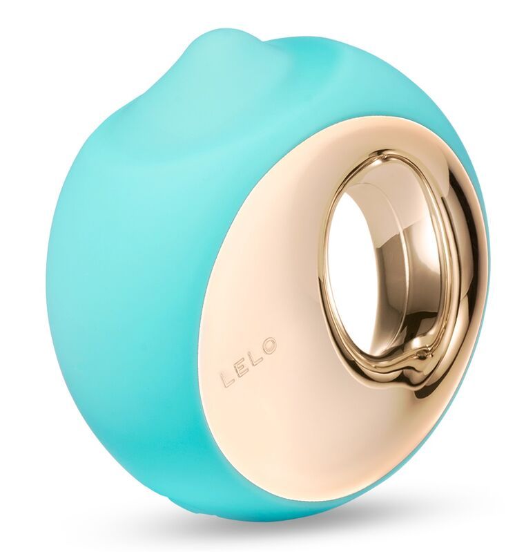 LELO - ORA 3 AQUA STIMOLATORE DEL SESSO ORALE LELO - ORA 3 AQUA STIMOLATORE DEL SESSO ORALE