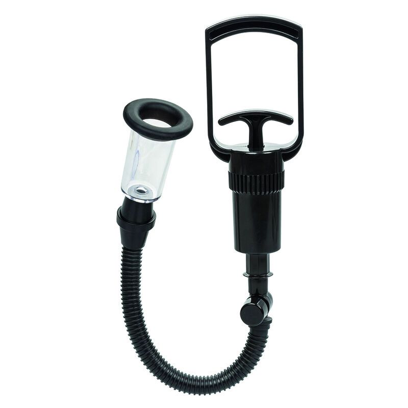 CALEXOTICS - BOUNDLESS KIT POMPA CORPO CALEXOTICS - BOUNDLESS KIT POMPA CORPO