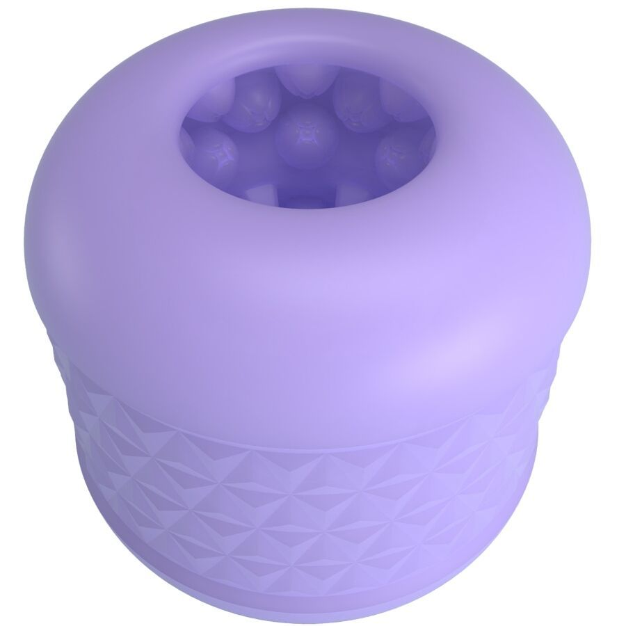 PRETTY LOVE - CORY MASTURBATORE MASCHILE VIOLA PRETTY LOVE - CORY MASTURBATORE MASCHILE VIOLA