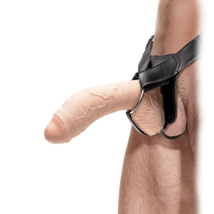 FETISH FANTASY EXTREME - CINTURINO CAVO ESTREMO SU FETISH FANTASY EXTREME - CINTURINO CAVO ESTREMO SU