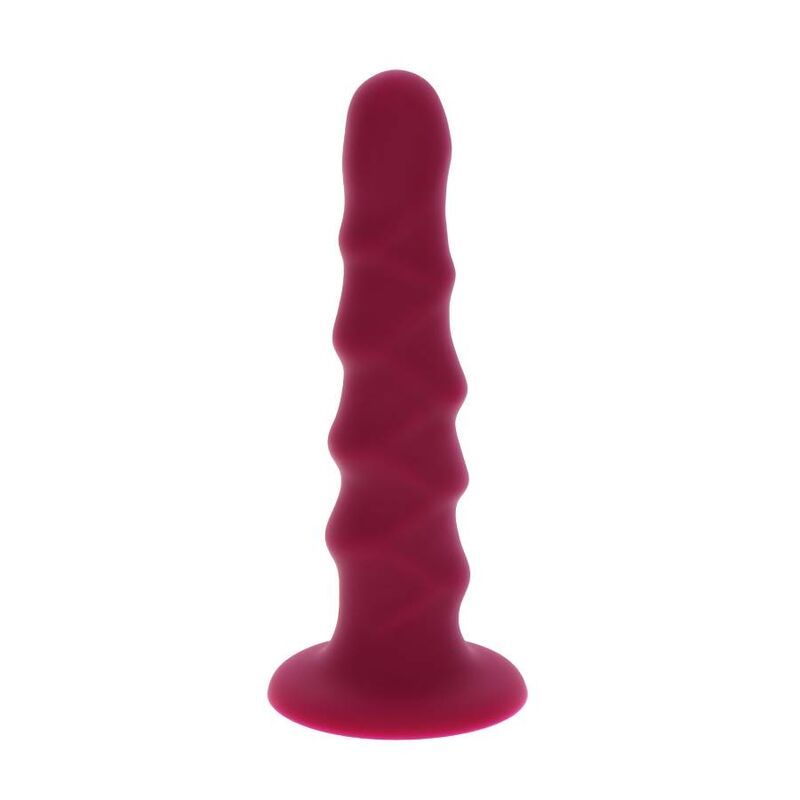 GET REAL - DONG A COSTE 12 CM ROSSO GET REAL - DONG A COSTE 12 CM ROSSO