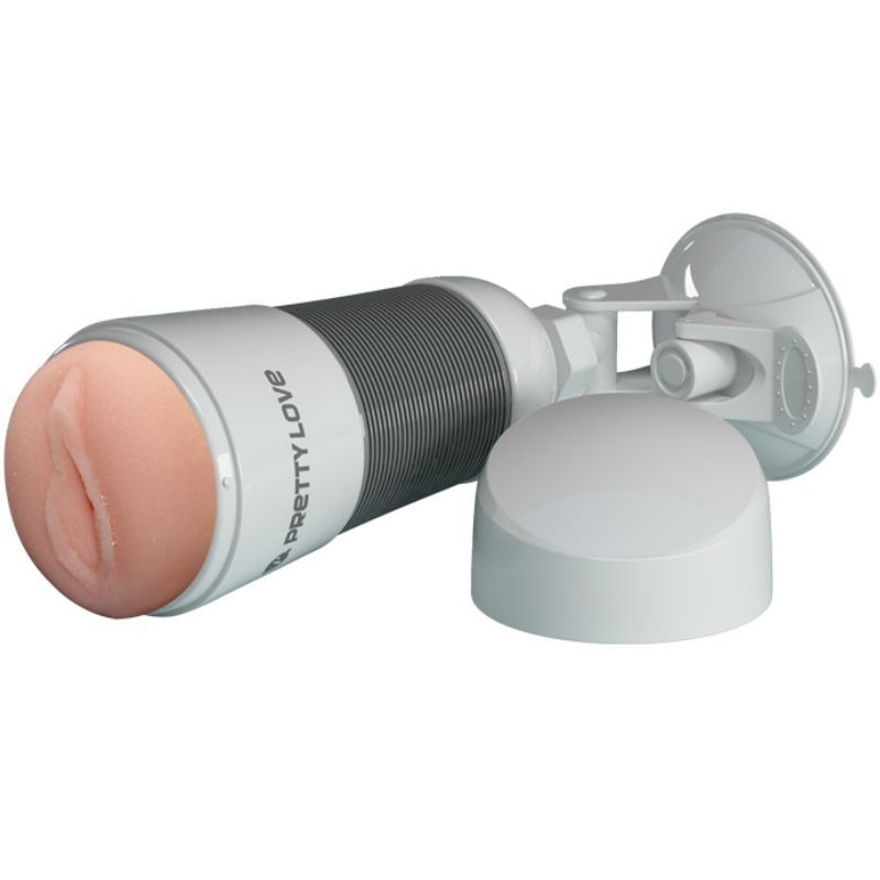 PRETTY LOVE - MASTURBATORE VAGINA ABBASBAILEA LOVE HEDY WHITE PRETTY LOVE - MASTURBATORE VAGINA ABBASBAILEA LOVE HEDY WHITE