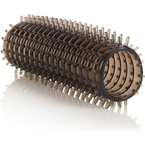 CALEXOTICS - STROKER DI LAVORO MANUALE COLT CALEXOTICS - STROKER DI LAVORO MANUALE COLT