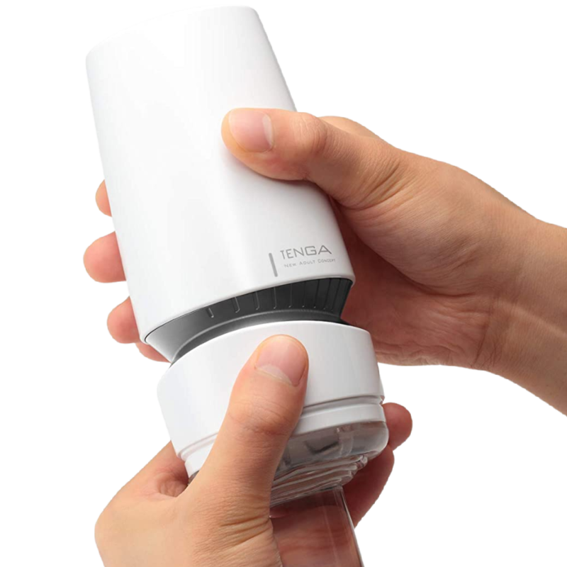 TENGA - ANELLO IN ARGENTO AERO ANELLO IN ARGENTO TENGA - ANELLO IN ARGENTO AERO ANELLO IN ARGENTO