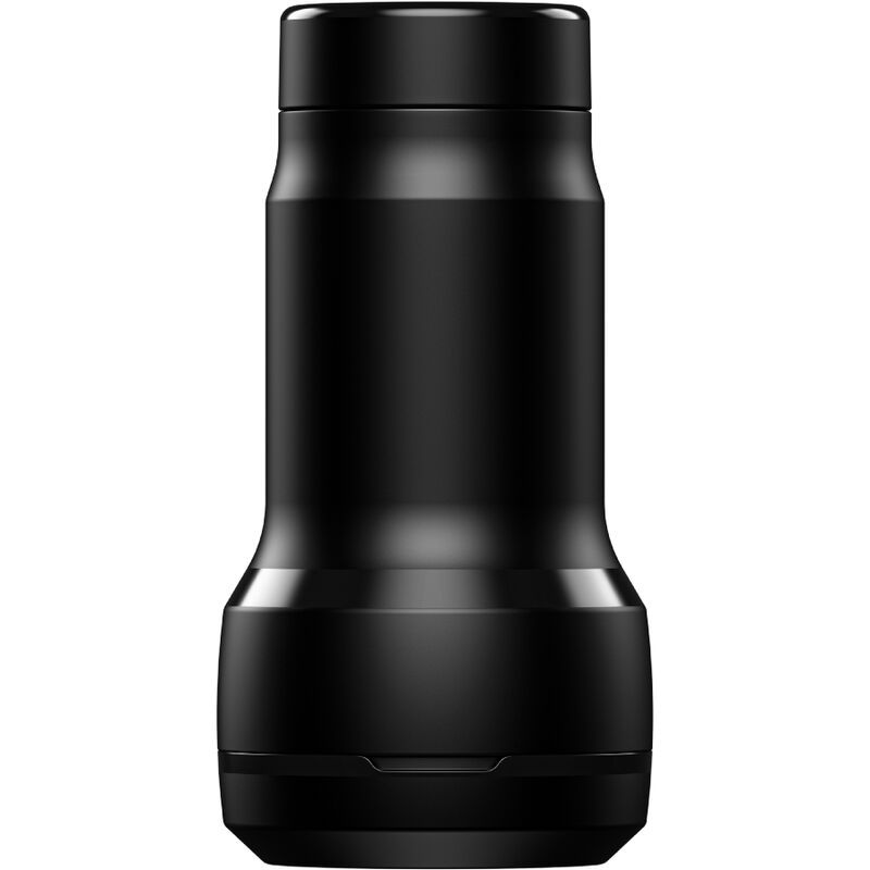 KIIROO - FEEL POCKET MASTURBATORE MASCHILE KIIROO - FEEL POCKET MASTURBATORE MASCHILE