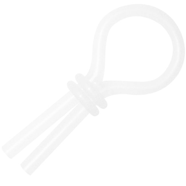 JOYDIVISION - VARIANTE JOYDIVISION - VARIANTE