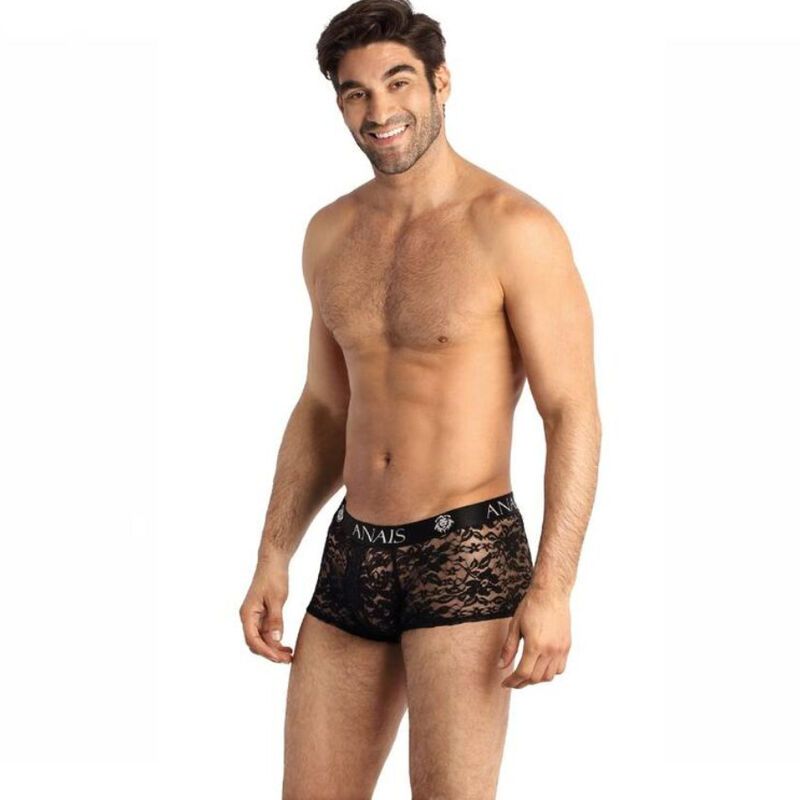 ANAIS MEN - ROMANCE BOXER S ANAIS MEN - ROMANCE BOXER S