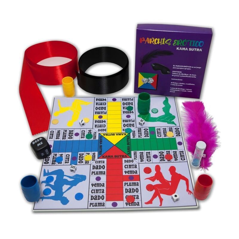 DIABLO PICANTE - CEROTTO EROTICO DIABLO PICANTE - CEROTTO EROTICO