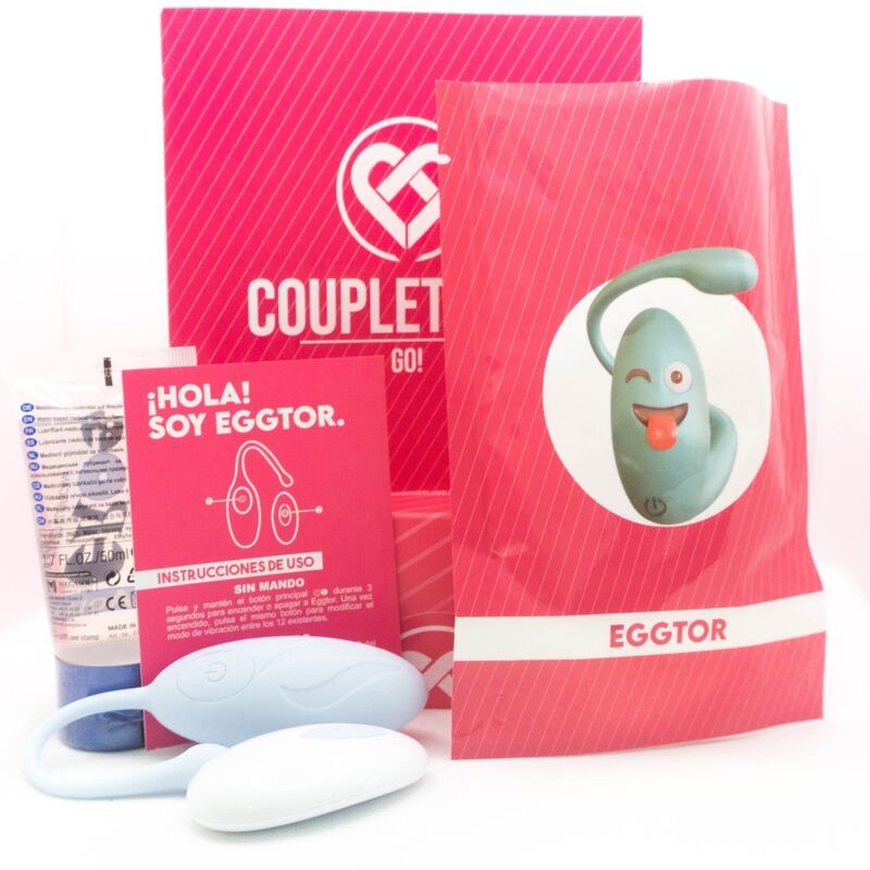COUPLETITION GO! - GIOCO PER COPPIE COUPLETITION GO! - GIOCO PER COPPIE