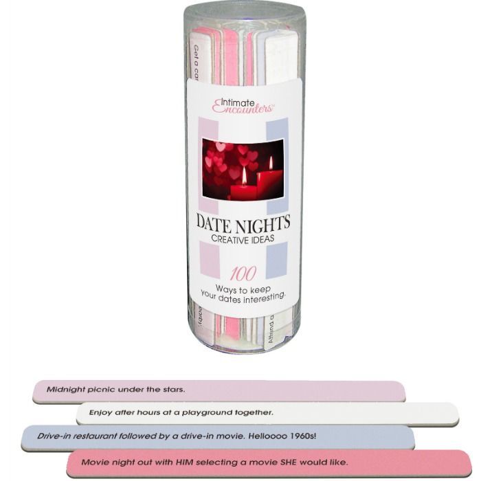 KHEPER GAMES - APPUNTAMENTO IDEE CREATIVE / DE KHEPER GAMES - APPUNTAMENTO IDEE CREATIVE / DE