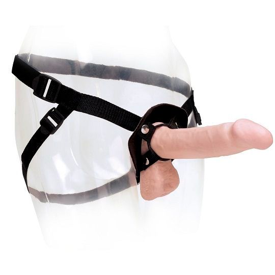 BASIX - RUBBER WORKS CABLAGGIO UNIVERSALE BASIX - RUBBER WORKS CABLAGGIO UNIVERSALE