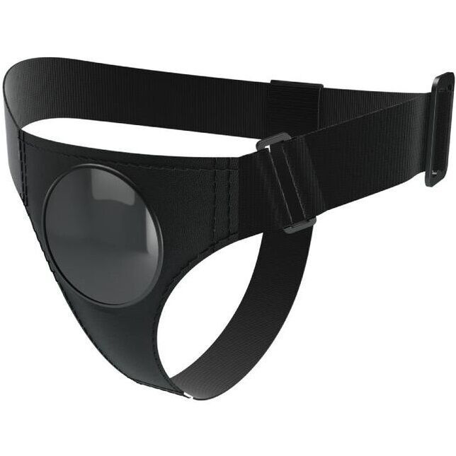 PRETTY LOVE - CABLAGGIO UNIVERSALE NERO PRETTY LOVE - CABLAGGIO UNIVERSALE NERO