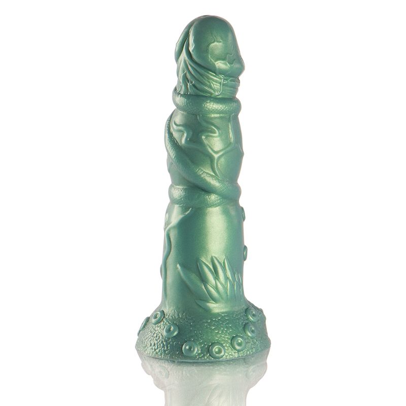 EPIC - LA PASSIONE DEL DILDO DI HADES NEGLI INFERI EPIC - LA PASSIONE DEL DILDO DI HADES NEGLI INFERI