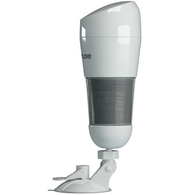 PRETTY LOVE - MASTURBATORE VAGINA HEDY PRETTY LOVE - MASTURBATORE VAGINA HEDY