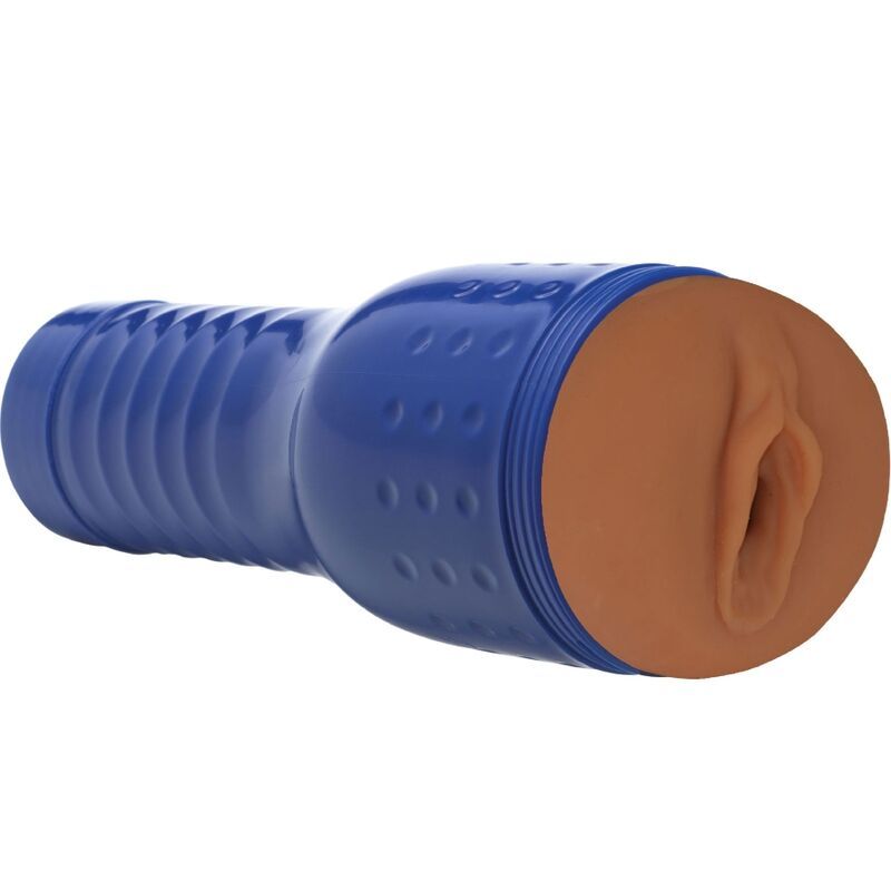 PRIVATE - MASTURBATORE DI FIGA PORNOSTAR ROMY INDY PRIVATE - MASTURBATORE DI FIGA PORNOSTAR ROMY INDY