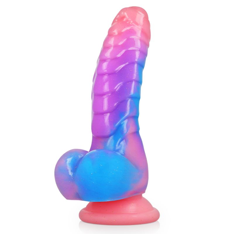 EPIC - EMPUSA DILDO GUARDIANO DI ADE EPIC - EMPUSA DILDO GUARDIANO DI ADE