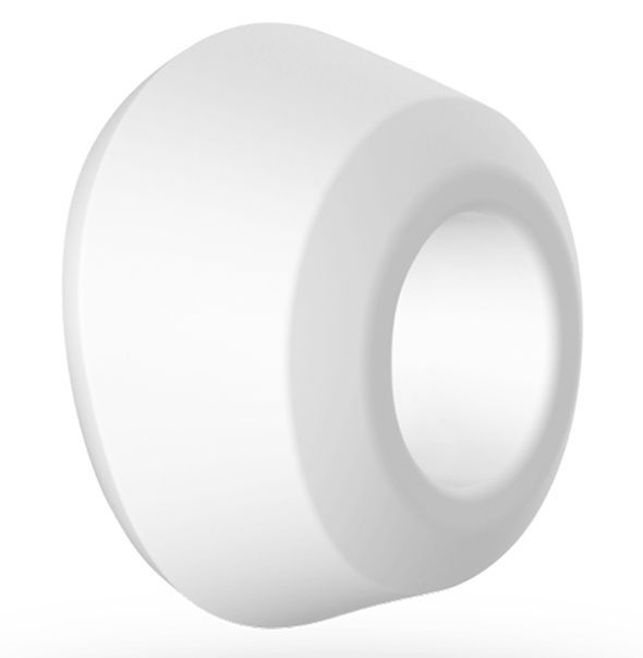 SATISFYER - KIT 1 COPERTURE NG 5 PZ SATISFYER - KIT 1 COPERTURE NG 5 PZ