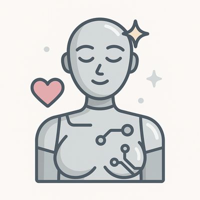 Bambole dimensioni reali