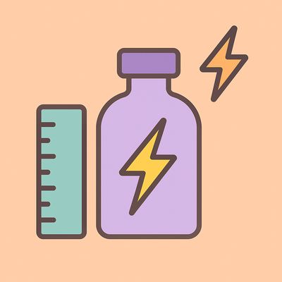 Ingrandimento del pene