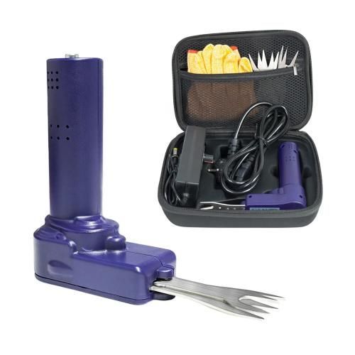 SECRET SMOKE - FORBICI ELETTRICHE - ELECTRIC MANICURATOR ED TRIM - TRIMMING SECRET SMOKE - FORBICI ELETTRICHE - ELECTRIC MANICURATOR ED TRIM - TRIMMING