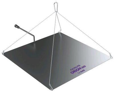 CULTILITE - QUANTUM BOARD 2.75 µmol/J - ORION 260