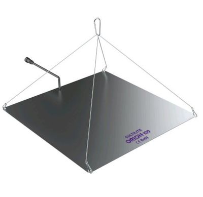 CULTILITE - QUANTUM BOARD 2.75 µmol/J - ORION 100