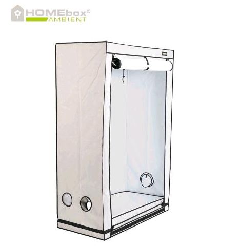 HOMEBOX - AMBIENT R120S 120X60X180
