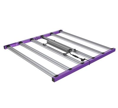 CULTILITE - QUASAR 720 - 2.9 µmol/J