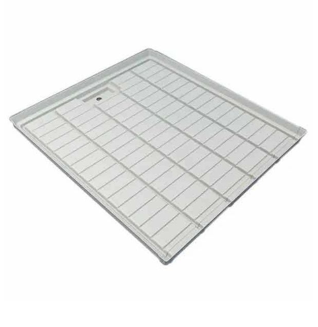 DANISH TRAYS - 106X102 - VASSOIO DRENANTE