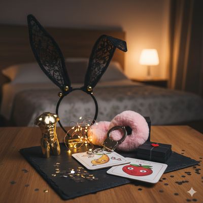 Accessori