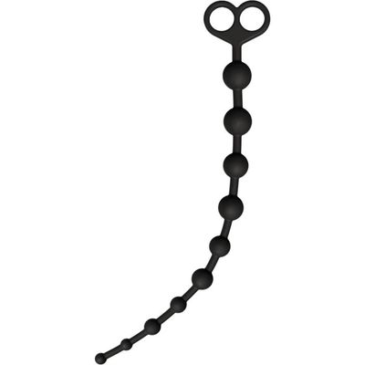 Perline anali