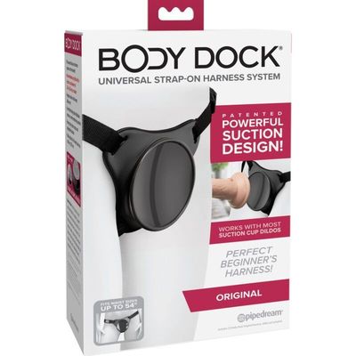 Accessori Strap-on