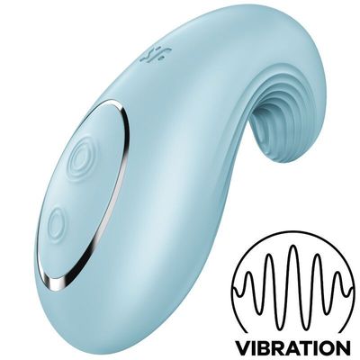 Vibratori